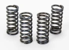 Vesrah Clutch Springs Yamaha YZ100 VSK225 SK-225 New. Price: $14.90.