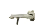 00-03 Honda CR250R Oem Front Brake Caliper Hanger Back Mounting Bracket B4514 Used. Price: $42.49.