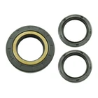 Bronco Differential Seal Kit For Honda Trx Rear AT-03A51 New. Price: $16.47.