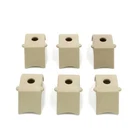 Clutch Weights 381957 EPIWE210952 New. Price: $61.43.