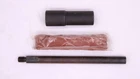 Wheel Balancing Tool Kit Part Number PU-47456 For Polaris New. Price: $38.99.