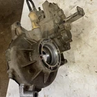 2009 Kawasaki Mule 4000 2X4 Right Transmission Half 14055-1112 Used. Price: $175.00.