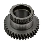 Polaris 3234873 Gearcase 38T High Clutch 9-2010 Rzr 800 200 New. Price: $417.95.