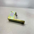 Bracket-harness Routing 2024 Polaris Ranger Xp 1000 Nrst Prem Used. Price: $10.00.