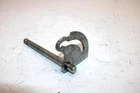 14 Can-am Outlander Max 400 Efi Oem Shift Shaft 420620135 420620136 AB6 Used. Price: $10.99.