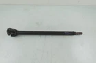 2013-2015 Can-am Commander 800 1000 Oem Front Driveshaft Ass'y Used. Price: $159.97.