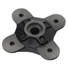 Bronco Hub For Polaris Front/rear AT-06909 New. Price: $75.61.