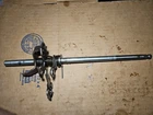 1989-2000 Yamaha Timberwolf 250 Oem Shifter Shaft Assembly See Pics Used. Price: $19.99.