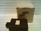 Polaris Geunine Oem Cdi 3089238 New. Price: $289.99.