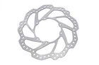 Honda Genuine Disk, Fr. Brake 45351-KRN-A90 New. Price: $229.23.