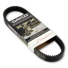 Dayco Xtx Drive Belt For 2018 Arctic Cat Zr 8000 Sno Pro Es 137 Early Build Fz New. Price: $202.67.