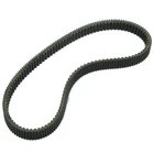 Drive Belt For John Deere M174096, UC33933 Fits Xuv Gator 825E, 825I, 825M, 835E New. Price: $35.99.