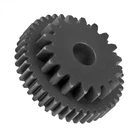 Starter Reduction Gear Fits Honda 28140-HA0-680 New. Price: $23.98.