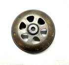 2007 Can-am Rally 175 Clutch Drum 420259664 Used. Price: $14.50.