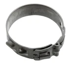 Can-am New Oem Maverick Small Oetiker Clamp, 715900456. Price: $6.95.