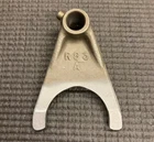 Nos Genuine Polaris 3089460 Right Shift Fork Predator 500 New. Price: $34.95.