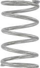 Comet Clutch Spring - Silver For 1975 Scorpion Super Stinger 400 Snowmobile New. Price: $27.72.