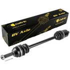 Caltric Front Left Right Cv Joint Axle For Polaris Ranger 570 2017 1333238 New. Price: $66.00.