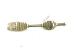 Suzuki Quad Master 500 Cv Axle Front Left Or Right 54901-09F10 #1 48445 Used. Price: $69.99.
