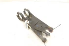Polaris Big Boss 500 6X6 98 Middle Swingarm 1580091 41022 Used. Price: $55.99.
