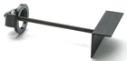 Clutch Compression Tool 98-1151 3803-0024 23-0819 378484 EPICCT510 New. Price: $94.69.