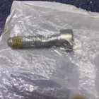 Polaris Hex Socket Screw, 25 Mm, Genuine Oem Part 7518347, Qty New. Price: $9.99.
