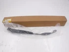 Genuine Oem Cat Joint 478-1403 For TH255C New. Price: $70.99.