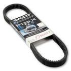 Dayco Hpx Drive Belt 1999-2002 Polaris 340 Touring High Performance Jy New. Price: $130.88.