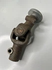 2023 Kawasaki Teryx Krx KRF1000 Rear Yoke Joint Drive Shaft 13310-0045 Used. Price: $55.00.