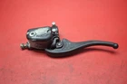 2004 Polaris Trail Blazer 250 Front Brake Master Cylinder 2201835 Used. Price: $49.99.