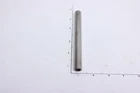 Honda Recon Sportax 250 Ex Gearshift Fork Guide 24241-HF1-670 Used. Price: $9.98.