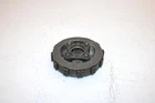 1993 Kawasaki Bayou 300 Oem Clutch Pack Set 13087-1065 13187-1081 AK24 Used. Price: $68.79.