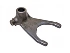 5LP-18511-00-00 Yamaha Fork, Shift 5LP185110000, New Genuine Oem Part. Price: $80.26.
