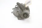 Can-am Outlander 400 04 Differential Front 705500507 52784 Used. Price: $129.99.