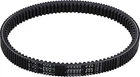 Moose Transmission Drive Belt For Suzuki 750/KINGQUAD 500/KINGQUAD 450 New. Price: $117.95.