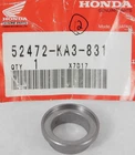Qty Nos 1985-2007 Honda CR80 CR125 CR250 CR500 Oem Rod Bushing 52472-KA3-831 New. Price: $24.99.