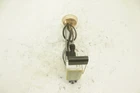Polaris Ranger 570 Fuel Pump 2208711 49105 Used. Price: $174.99.