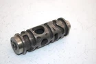 Honda TRX250A Oem Gear Shift Drum 24301-HM8-000 AH3 Used. Price: $10.99.