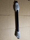 2017-2023 Polaris Rzr 1000 Front Prop Shaft Genuine Oem Part # 1333642 New. Price: $70.00.