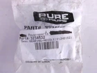 Polaris Utv Sxs 3234532 Needle Bearing Gear Case Rzr 2008-2010 800S 2009-10 New. Price: $23.99.