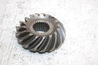 2008 Arctic Cat Atv 366 AUTO4X4 Fis Oem Secondary Driven Gear 17T 0819-018 AA26 Used. Price: $25.99.