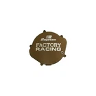 Boyesen Clutch Cover Magnesium CC-06M New. Price: $91.15.