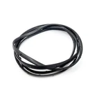 Polaris Clutch Cover Seal, Outer, For Ranger Models, Genuine Oem - 5416207 New. Price: $51.99.