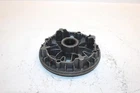 2009 Suzuki LT-A400F Oem Clutch Moveable Drive Face 21120-38F00 AS26 Used. Price: $42.99.