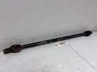 2015 Can Am Maverick 1000 Oem Front Drive Propshaft 705402068 Used. Price: $149.95.