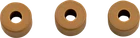 Epi Pro Series Clutch Roller WE213227 New. Price: $104.49.