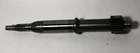 2003 Bombardier Rally Transmission Drive Pully Shaft 711220920 420220920 Used. Price: $203.81.