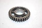 18 Suzuki King Quad 500 Oem Reverse Driven Gear 32T 24571-31G00 AS3 Used. Price: $50.73.