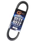 Gboost Worlds Best Drive Belt Kawasaki Teryx Krx 1000 New. Price: $218.95.