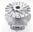 Kawasaki Mule 600 / 610 Sx Primary Clutch Drive Converter Replaces 49093-0021 New. Price: $425.00.